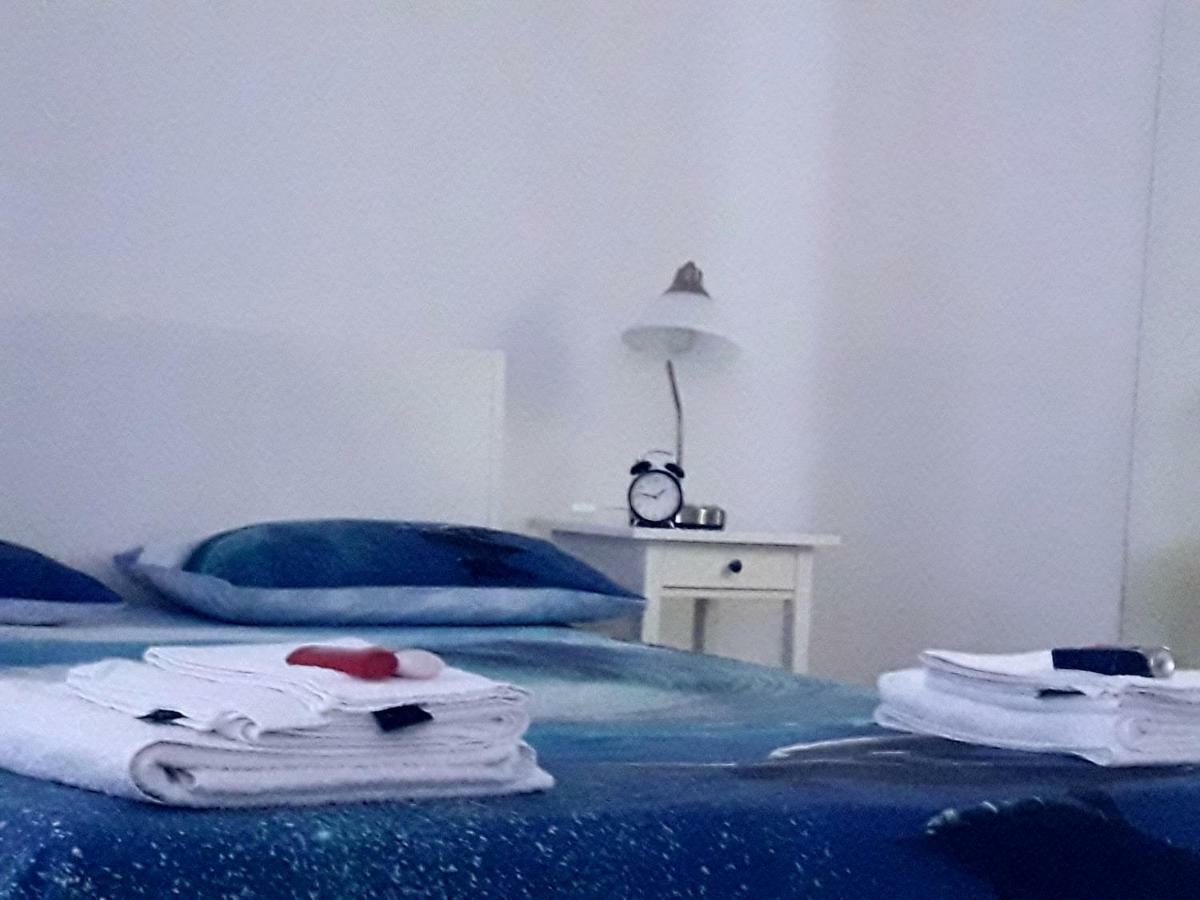 Antico Borgo Leone Bed & Breakfast Rauscedo Bagian luar foto